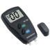 thiết bị đo độ ẩm Máy đo độ ẩm gỗ giấy loại pin tiếp xúc máy đo độ ẩm gỗ máy đo độ ẩm gỗ máy đo độ ẩm da máy đo độ ẩm phòng Máy đo độ ẩm