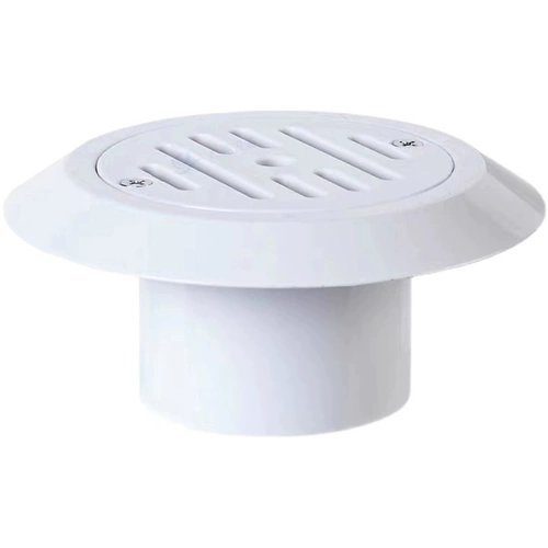 Источник дренажа бассейна