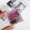 Nhật Bản Canmake Minefield Monochrom Blood Petal khắc Blush PW38 Màu mận PW40 Vàng PW41 - Blush / Cochineal