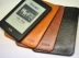 Amazon sách điện tử kindle túi bảo vệ tay áo lót paperwhite558 499 bộ 958 ốc đảo - Phụ kiện sách điện tử