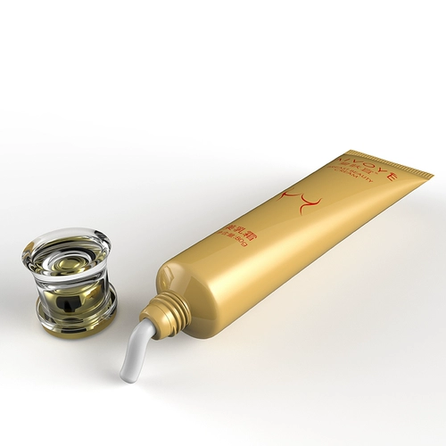 Крем для здоровья груди, масло, быстрый послеродовой массажер