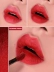 3CE mờ mờ nhung son bóng men son bóng tin đồn son môi gạch đỏ TAWNY RED CHANGE MODE - Son bóng / Liquid Rouge 	son bóng fenty full size	 Son bóng / Liquid Rouge