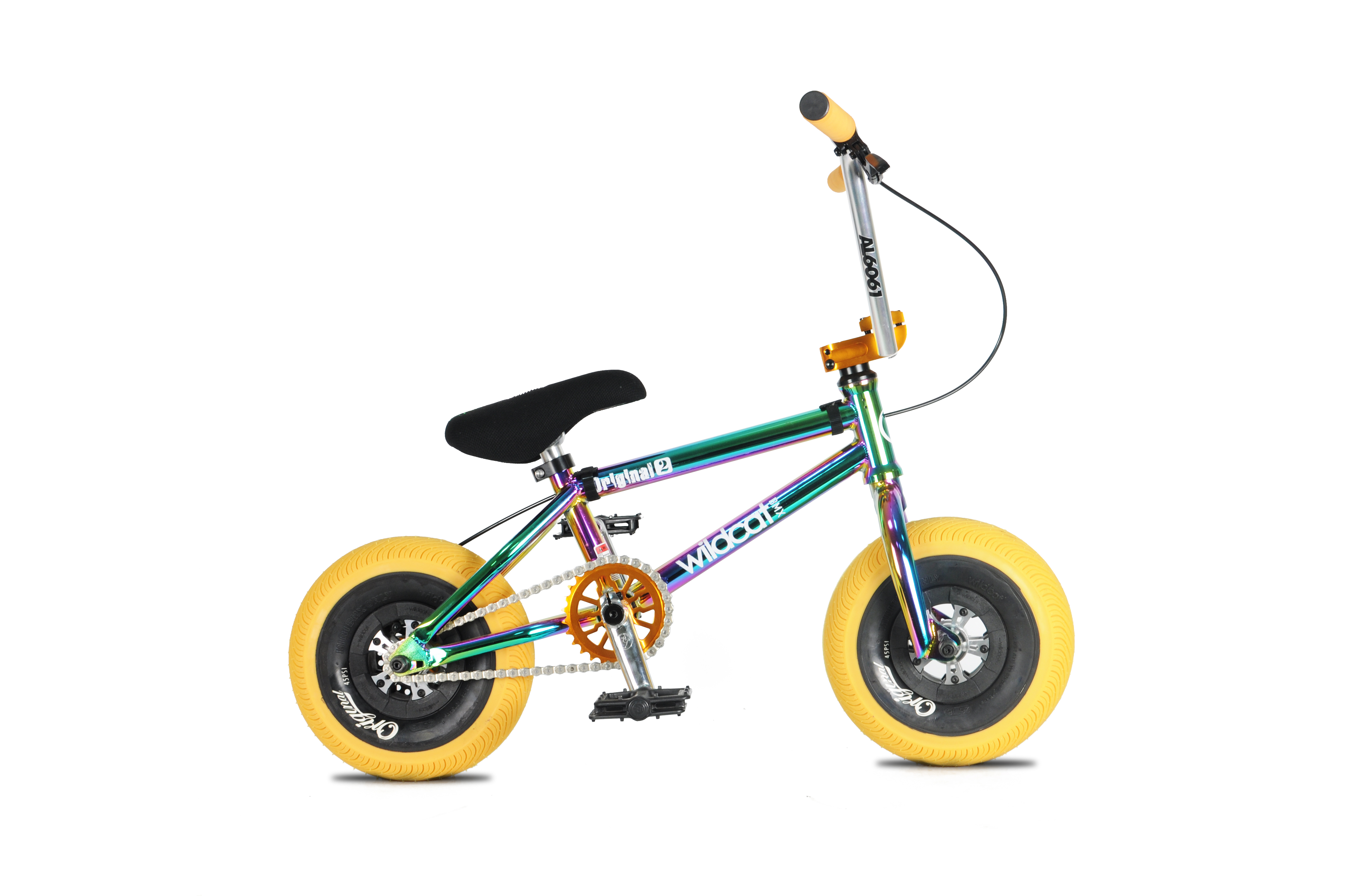 Мини велики. Wildcat Joker Original 2c Mini BMX. Мини бмх Wildcat Oil Slick. Mini BMX Wildcat Jet 2b. Wildcat Venom 2a Mini BMX Bike.