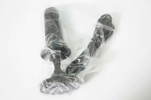 Интерфейс телевизора заземляющая волна цифровой телевизор DVB-T2/DTMB Домашний автомобильный корабль, Гонконг и Макао Universal 36DBI