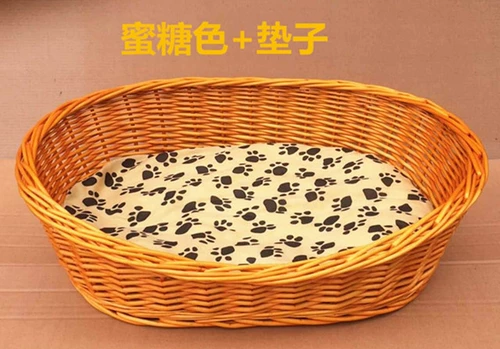 Виноградный клюв, легкая  тля, лезвие Pet Tymei 芄蟊 龉 龉 鹣 鹣 鹣 鹣 鹣 鹣