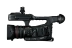Canon Canon XF705 máy ảnh chuyên nghiệp 4K máy ảnh dual-core tốc độ cao AF BNM tại chỗ 705 - Máy quay video kỹ thuật số máy quay phim cầm tay panasonic Máy quay video kỹ thuật số