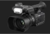 máy ảnh Panasonic Panasonic HC-PV100GK MDH2 nâng cấp phần Genuine BNM Panasonic PV100 - Máy quay video kỹ thuật số máy quay hành trình Máy quay video kỹ thuật số