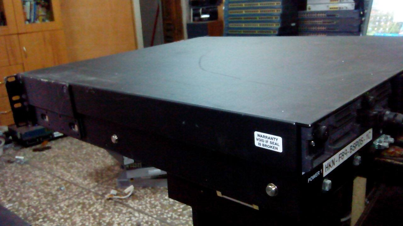 Купить Балансировка нагрузки Ф5 8900 балансировки нагрузки большие IP ...