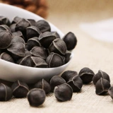 Янхен Аутентичная Индия импортировала семена моринга дикое естественное потребление Morgana Оболочный отбор Big Gragon 500G Бесплатная доставка