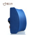 Tình yêu ghế thuyền eo thắt lưng gối gối thắt lưng văn phòng tựa lưng gối bộ nhớ bông xe eo đệm gối đệm lưng Trở lại đệm / Bolsters