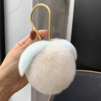 Молочно -белый [тыква пряжка]