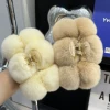 Товары от CC家皮草高端定制