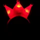 Красная корона
