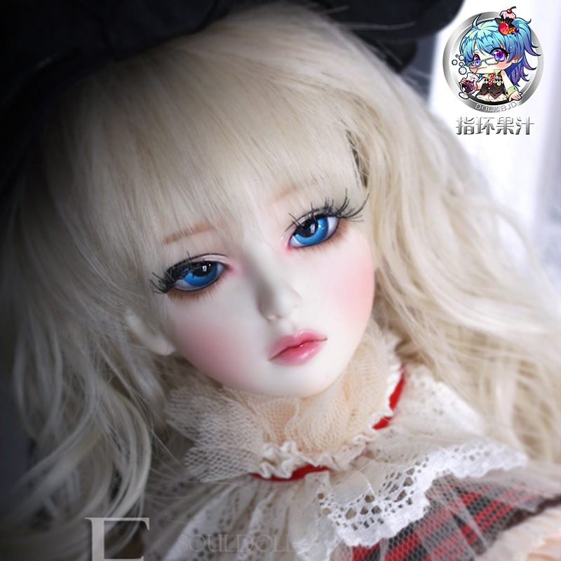 Best doll. Souldoll BJD. Эвели кукла. Souldoll Phoenix. Кукла БЖД соулдолл дами фото.