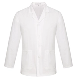 Комбинезон, демисезонный школьный лонгслив для раннего возраста