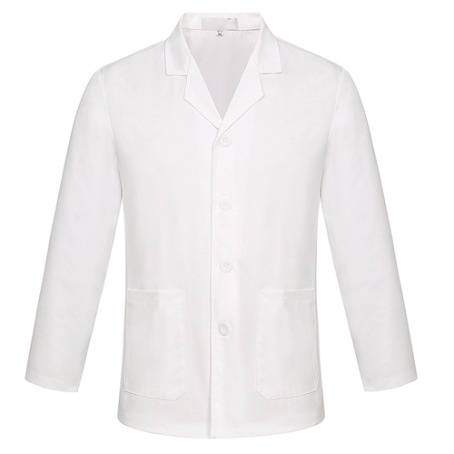 Комбинезон, демисезонный школьный лонгслив для раннего возраста