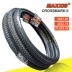 Lốp xe đạp địa hình Maxxis CrossMark thế hệ thứ hai 26/27.5/29X1.95/2.1/2.25 Phụ kiện