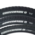 Lốp xe đạp địa hình Maxxis CrossMark thế hệ thứ hai 26/27.5/29X1.95/2.1/2.25 Phụ kiện