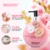 Dưỡng ẩm Làm đẹp Nước hoa Lotion BBAESS Barista Kem dưỡng ẩm cho cơ thể sữa tắm trắng da Điều trị cơ thể