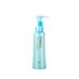 Nhật Bản FANCL Fang Wei Cleansing Oil Fang Kaier không thêm nano làm sạch nước sâu lớp net phụ nữ mang thai có sẵn nước tẩy trang hoa hồng Làm sạch