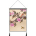 Trung quốc hoa và chim vải sơn gió Của Trung Quốc tấm thảm phòng khách trang trí phòng ngủ treo cờ meter hộp tường nền bạt Tapestry
