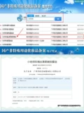 Шелковистое масло с розой в составе, массажер для всего тела, 1000 мл, омоложение кожи