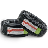 RVV Pure Mopper Control Cable 2 3 4 5 6 7 Core 0,12/0,2/0,3/0,5 квадратная линия сигнала мощности