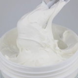 Бренда Lijingpan Brand Gauli пена