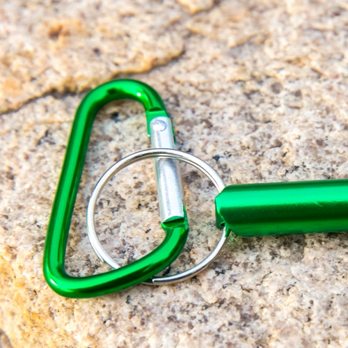 Наружный листовой металл