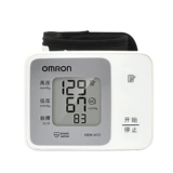 Omron, электронный автоматический ростомер домашнего использования, полностью автоматический