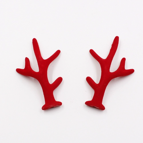 Милый аксессуар для волос ручной работы, ободок, заколка для волос, аксессуары