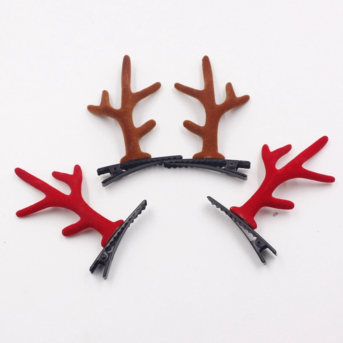 Милый аксессуар для волос ручной работы, ободок, заколка для волос, аксессуары