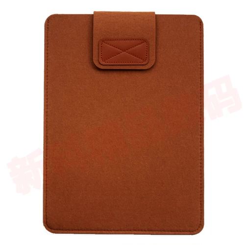 Хорошее написание 10 -12 -INCH LIGHT, маленькая черная доска музыка.