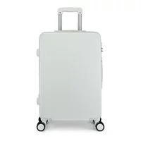 Зерно белое