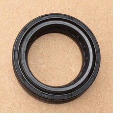 Фотонакопитель 适用于新大洲本田自由50 前减震油封避震前叉密封圈带防尘封