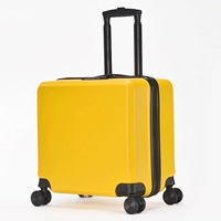 Желтый (горизонтальный)