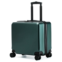 Зеленый (горизонтальный)