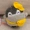 Năng lượng tích cực Penguin Toy Toy Penguin Penguin Penguin Penguin Penguin Penguin Penguin - Đồ chơi mềm đồ chơi cho trẻ 1 tuổi