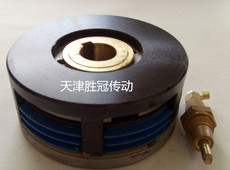 Сцепление dlm10-16ag (eke) 干式多片电磁离合器 dc24v