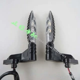 Подходит для BMW R1200GS S1000RR F850 Модификация Светодиодные и задние рулевые огни передние и задние фонари