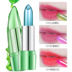 Son môi màu son môi Son môi màu son dưỡng ẩm lâu trôi bảng màu 3ce cloud lip tint Son môi