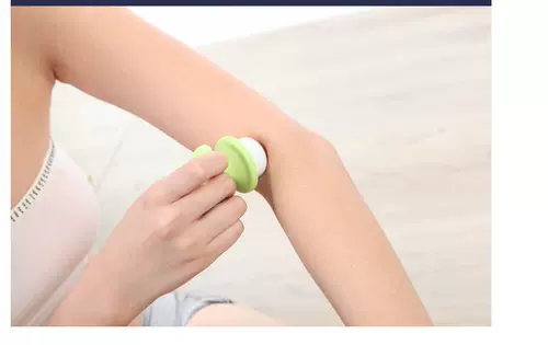 8058 саженцы милые шариковые лимфа