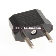 Декор для выключателя wholesale 10 pcs