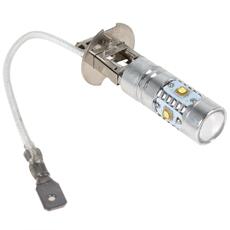 Декор для выключателя 500lm h3 25w