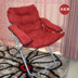 Beanbag ghế đi lang thang ghế gấp ghế máy tính duy nhất sofa ghế vận chuyển ghế nghỉ ngơi ký túc xá trưa ghế tựa con - Ghế sô pha giá ghế sofa Ghế sô pha