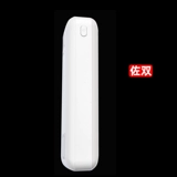 Охлаждающий вентилятор, батарея, 7v, 12, 12v