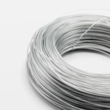 Laosi ручная вязаная аксессуары