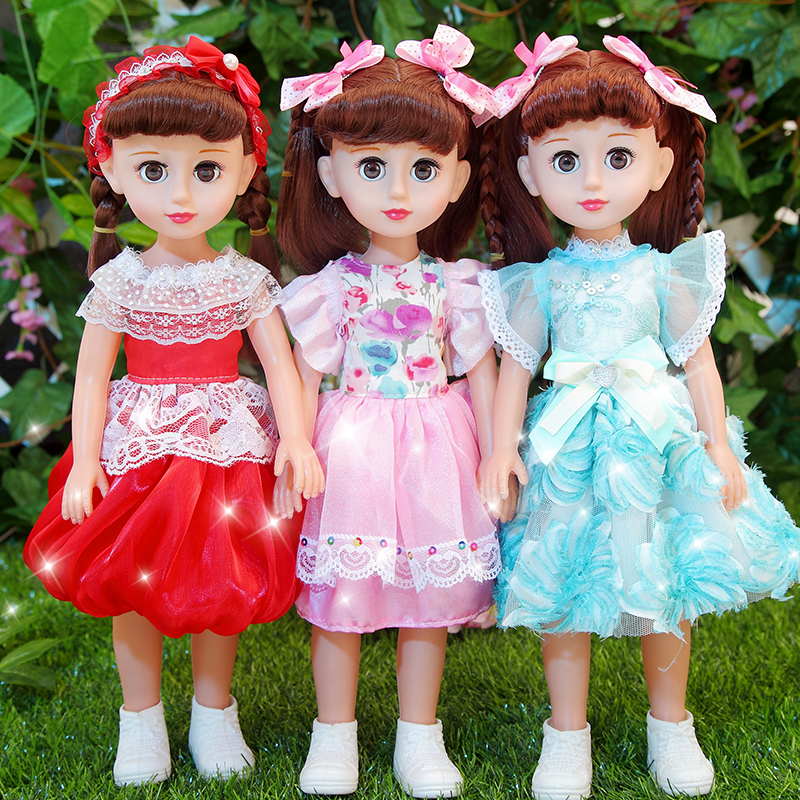 Очень большие куклы. Большая кукла. Большие куклы для девочек. Большие куколки. Кукла цветная.