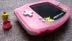 Nintendo game console hoài cổ làm nổi bật game console gba 32-bit GAMEBOY màn hình màu máy chơi game cầm tay sup Bảng điều khiển trò chơi di động
