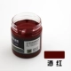 Càn Long màn hình Pantone PANTONE Raul thẻ màu màu mực tùy chỉnh màu sắc phù hợp hoàn chỉnh miễn phí vận chuyển